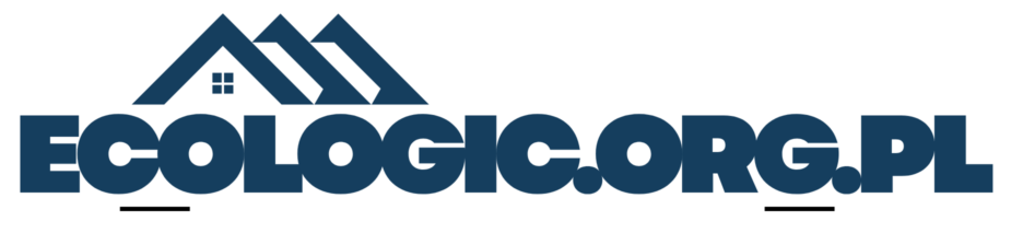 ecologic.org.pl logo