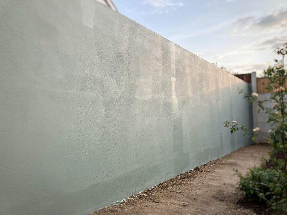 farba do betonu odporna na warunki atmosferyczne