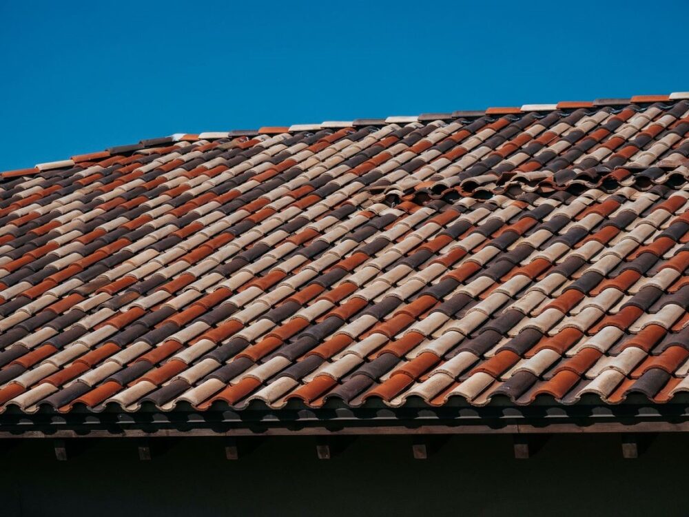 koszt wyceny dachu ceramicznego