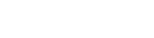 logo ecologic.org.pl